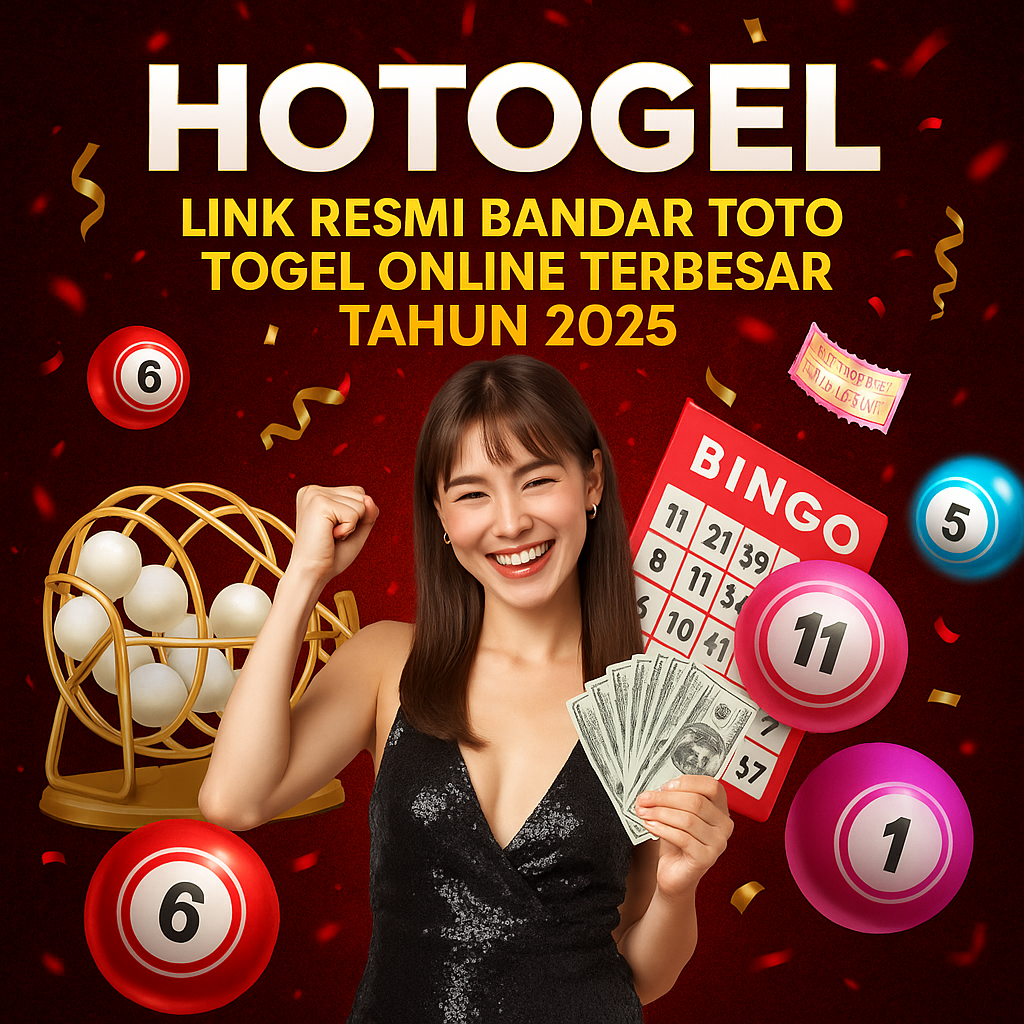 Hotogel